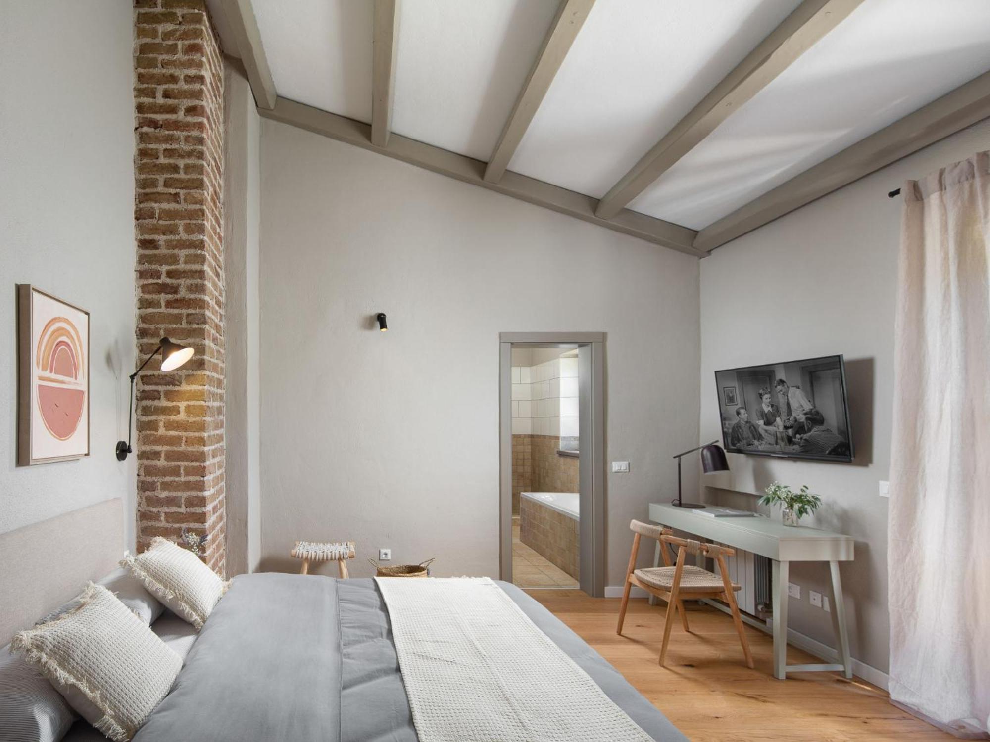 Villa Seseli By Interhome Sveti Lovrec Pazenaticki Ngoại thất bức ảnh
