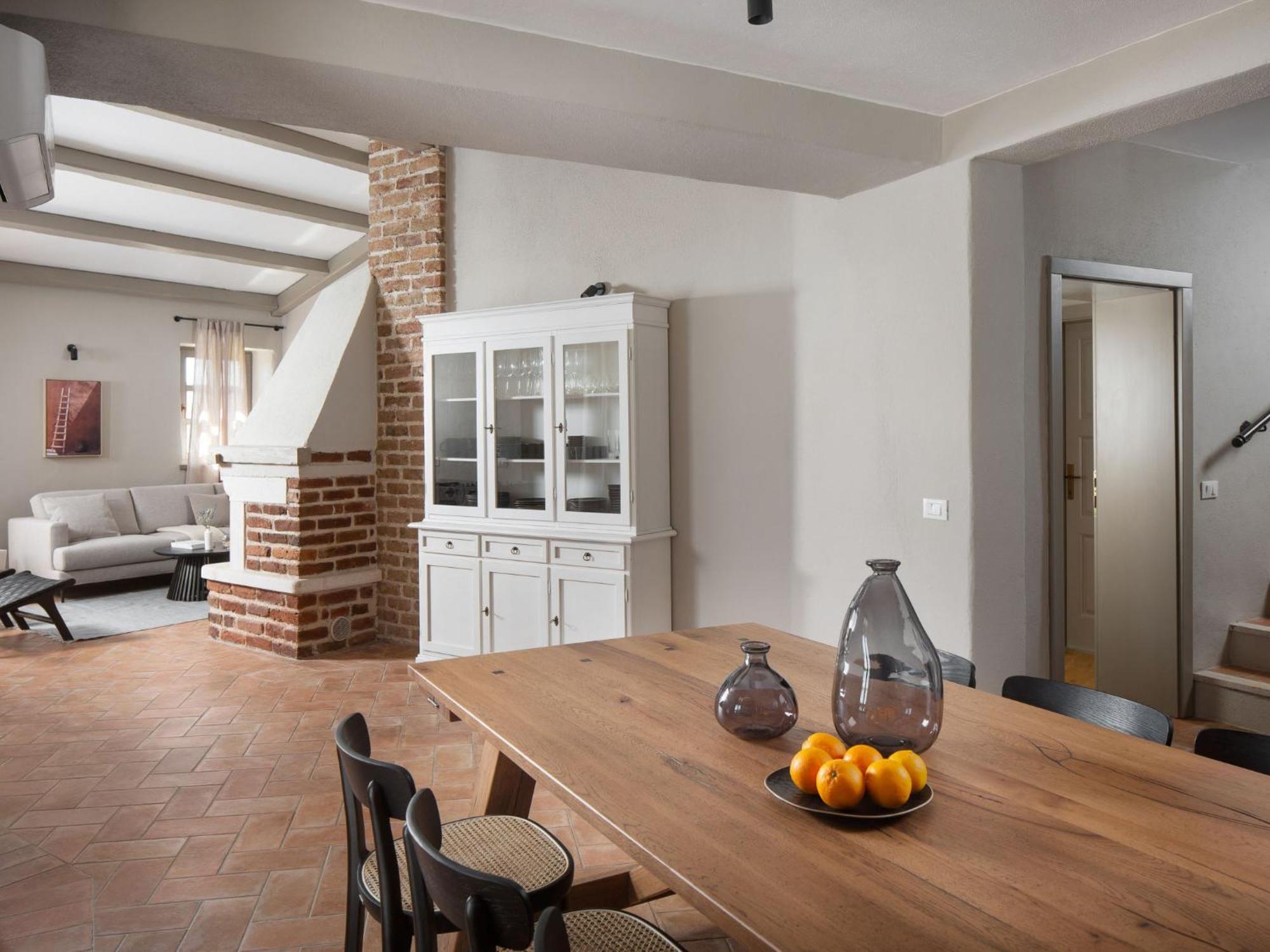 Villa Seseli By Interhome Sveti Lovrec Pazenaticki Ngoại thất bức ảnh