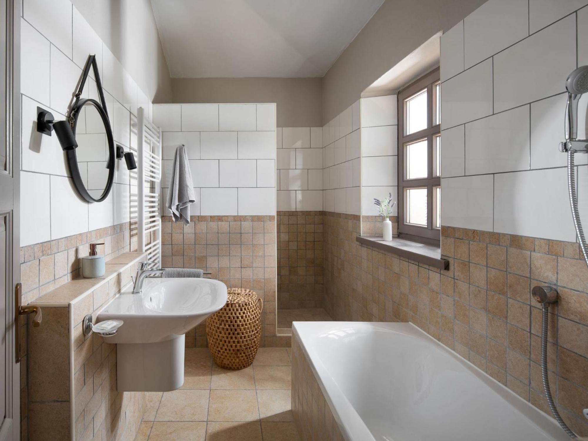 Villa Seseli By Interhome Sveti Lovrec Pazenaticki Ngoại thất bức ảnh