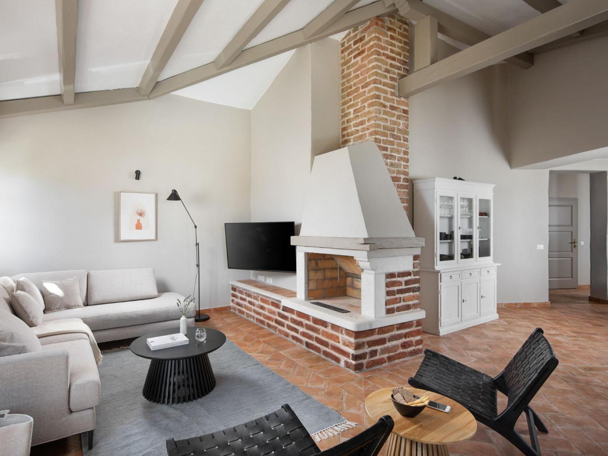 Villa Seseli By Interhome Sveti Lovrec Pazenaticki Ngoại thất bức ảnh